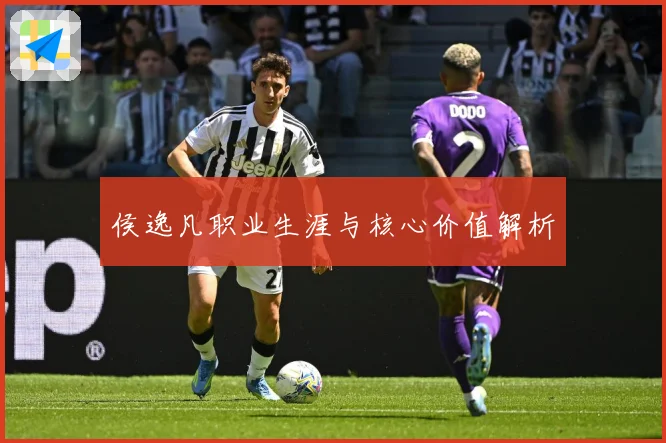 侯逸凡职业生涯与核心价值解析