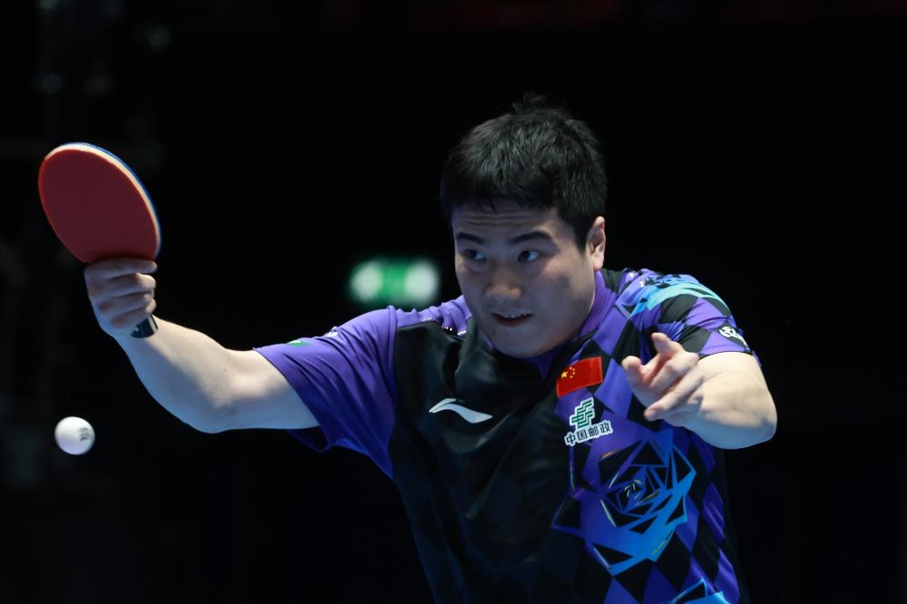 从天才少女到网坛智将拉德万斯卡以精准球风书写职业生涯传奇篇章解析