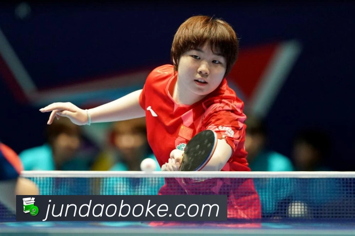 瓦伦西亚感叹曼联久违激情之战全队燃起斗志重现昔日荣光数据研判 瓦伦西亚感叹曼联久违激情之战全队燃起斗志重现昔日荣光数据研判